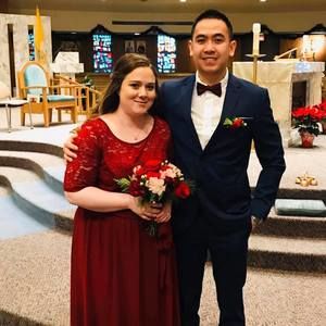 Meet your Posher, Jeffrey